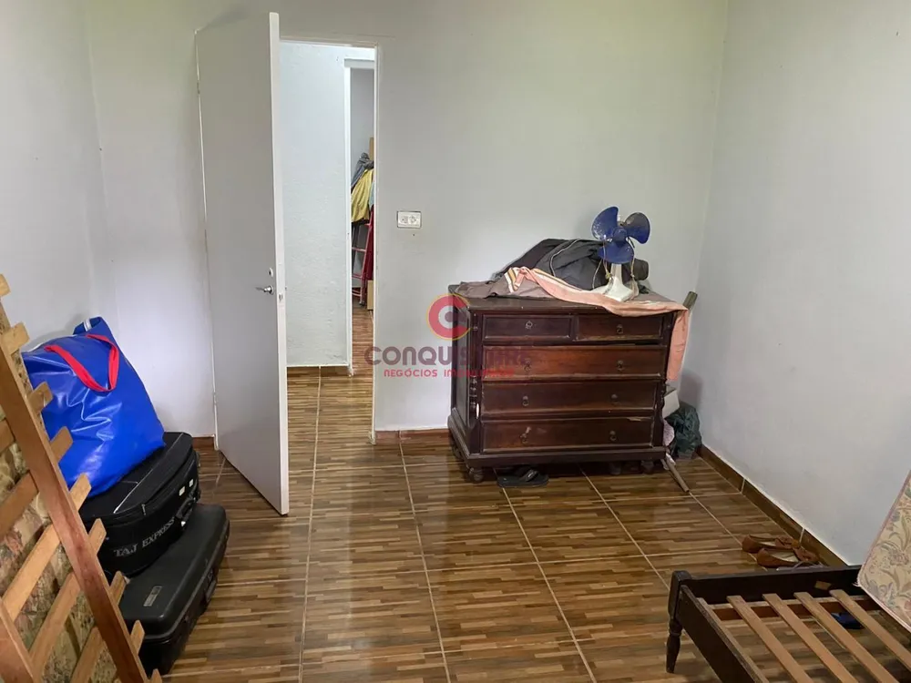 Chácara, 5 quartos, 2280 m² - Foto 4