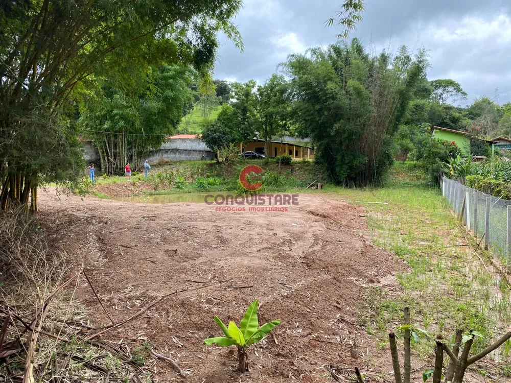 Chácara, 5 quartos, 2280 m² - Foto 6