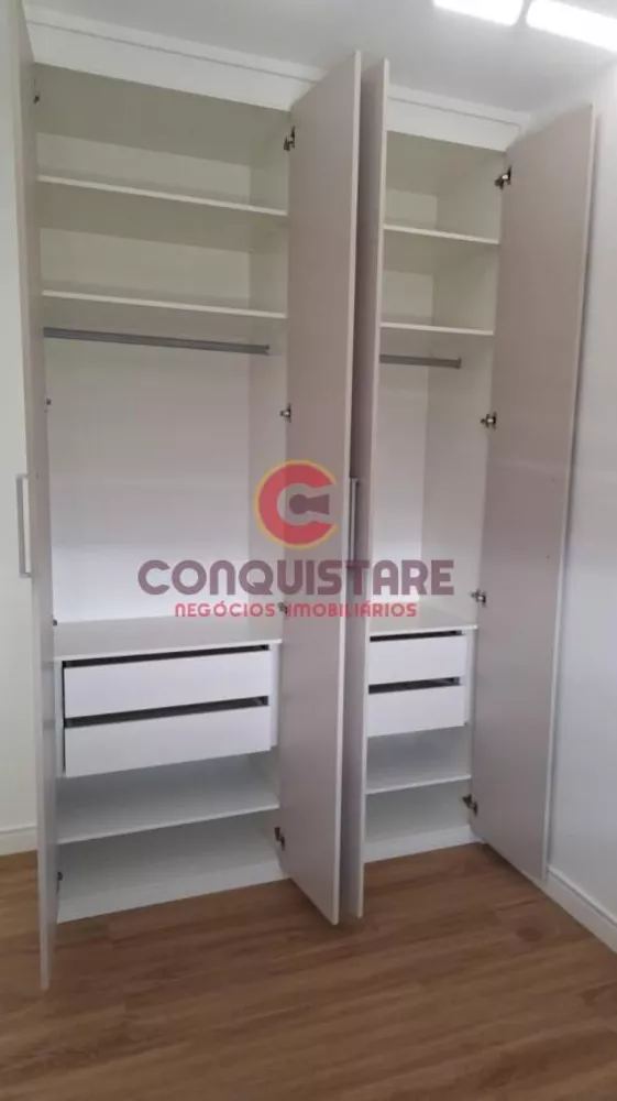 Apartamento à venda, 116m² - Foto 7