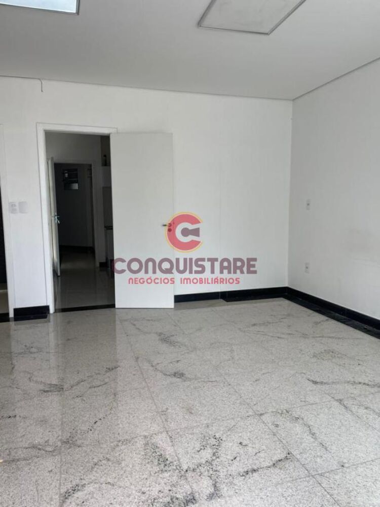 Apartamento, 3 quartos - Foto 5