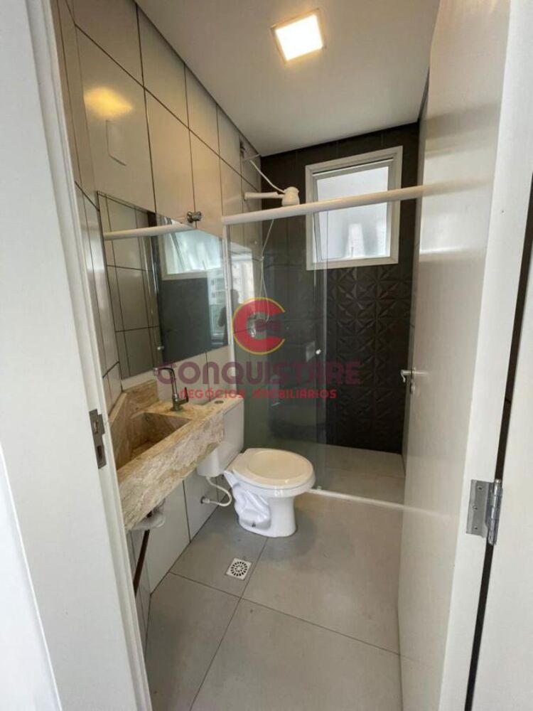 Apartamento, 3 quartos - Foto 4