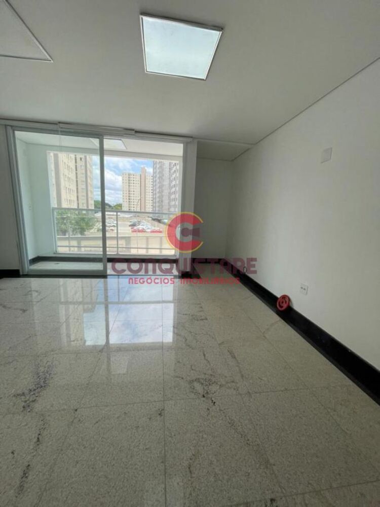 Apartamento, 3 quartos - Foto 2