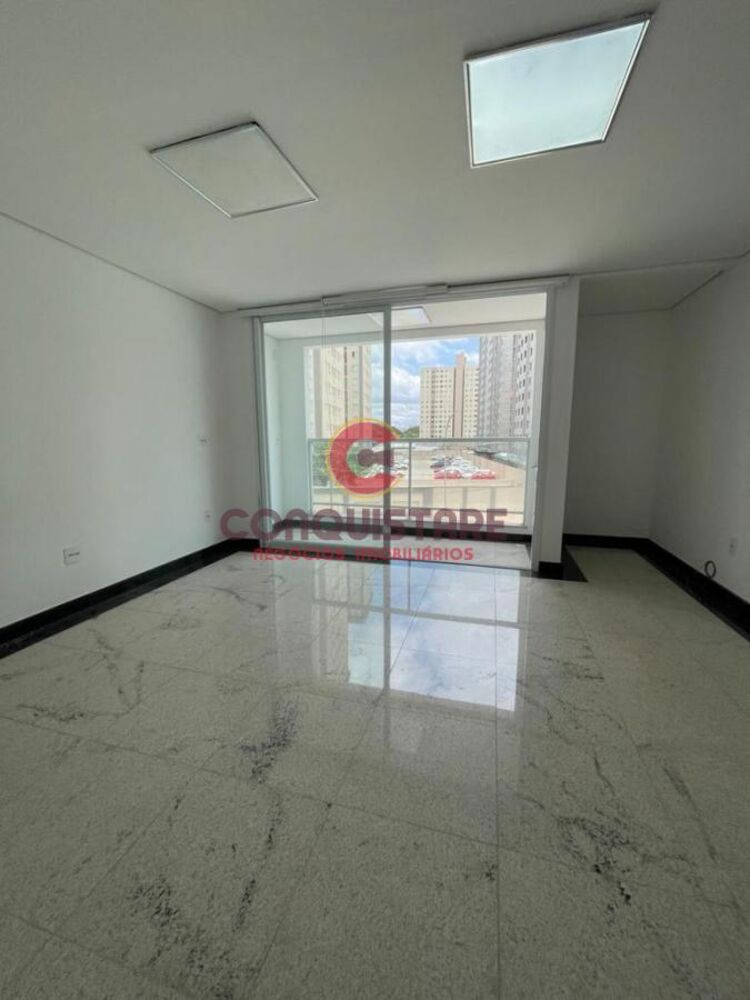 Apartamento, 3 quartos - Foto 6