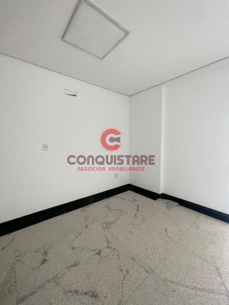 Apartamento, 3 quartos - Foto 7