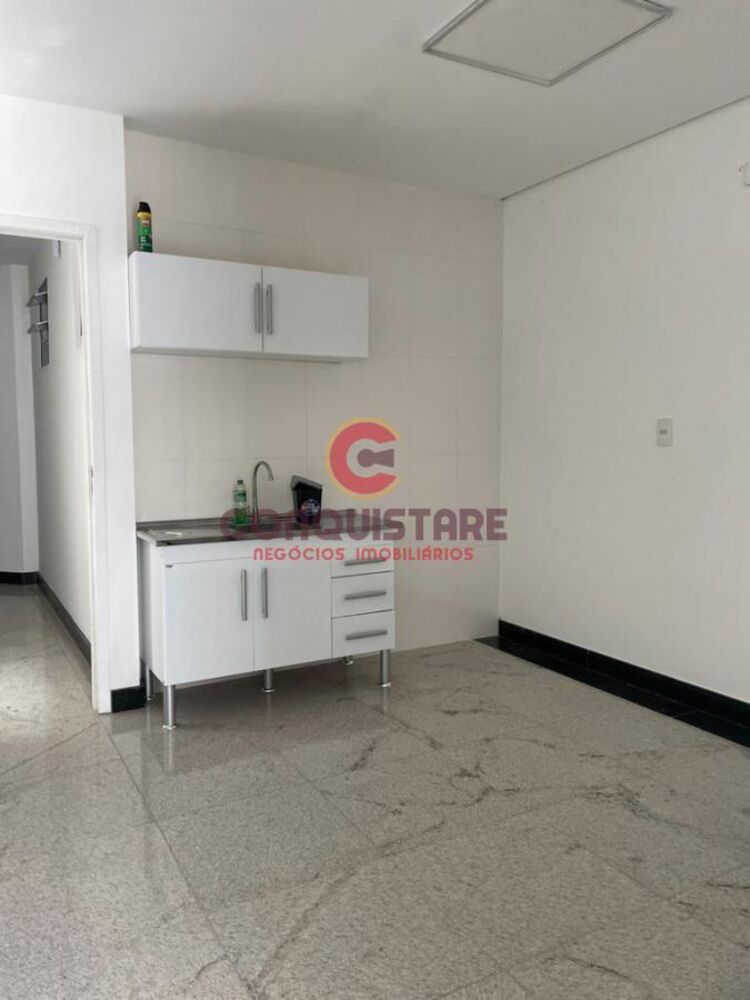 Apartamento, 3 quartos - Foto 8