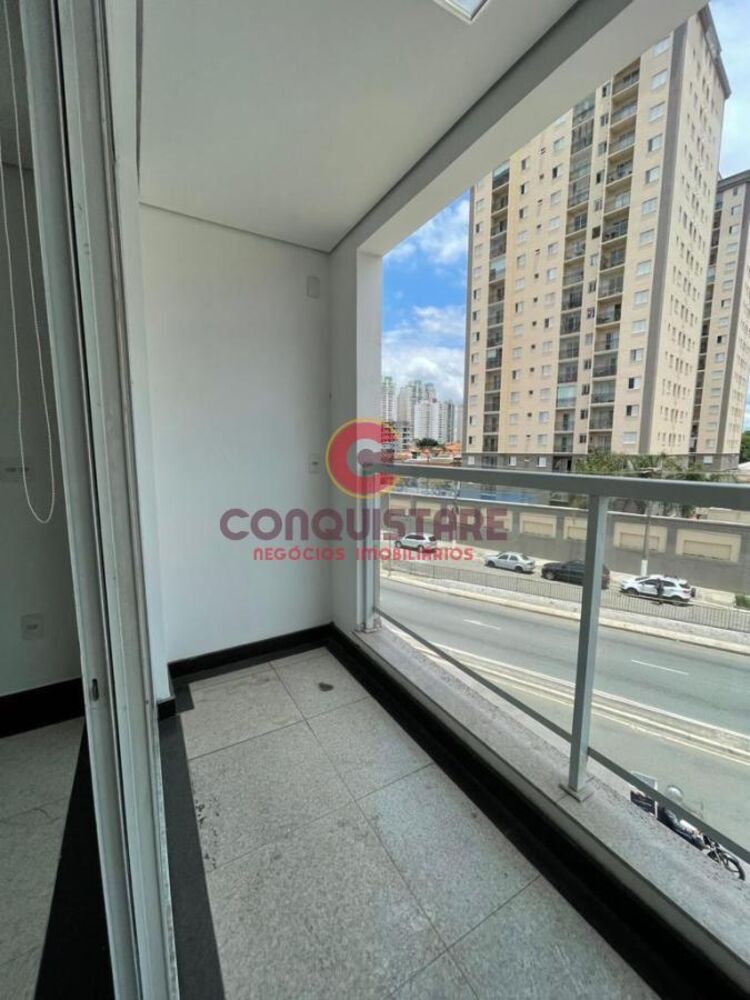 Apartamento, 3 quartos - Foto 1