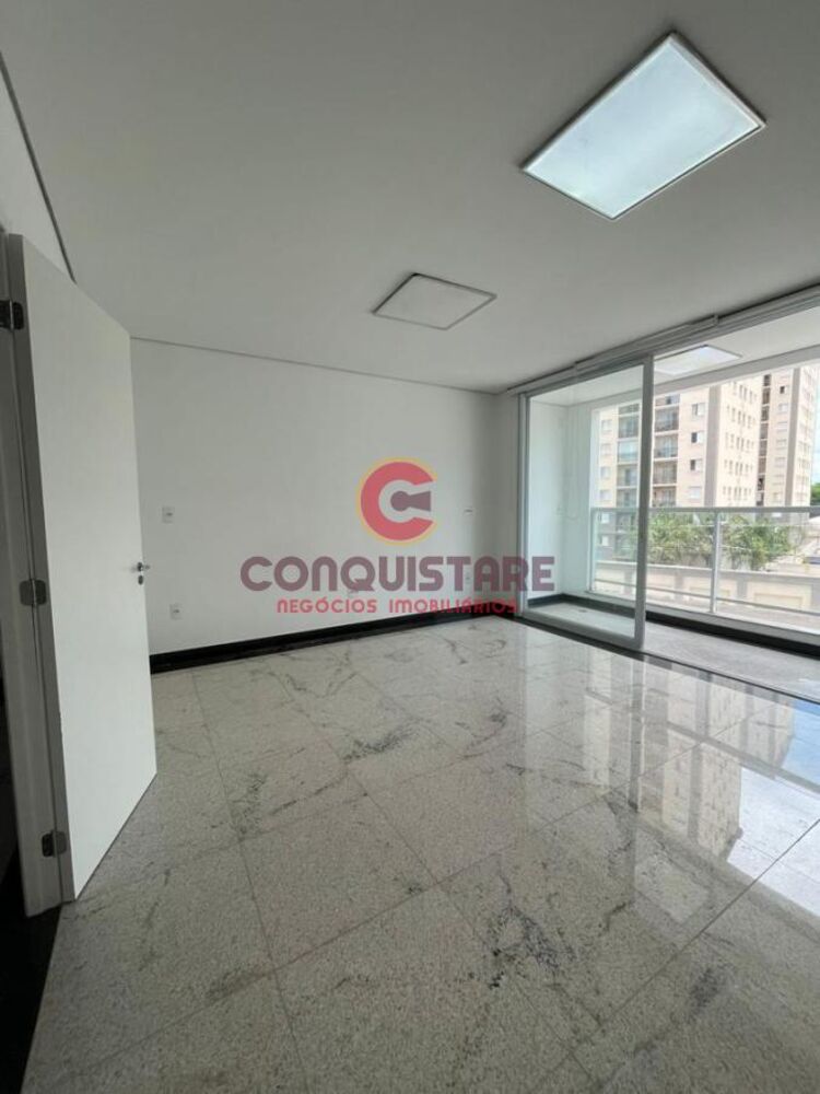 Apartamento, 3 quartos - Foto 3