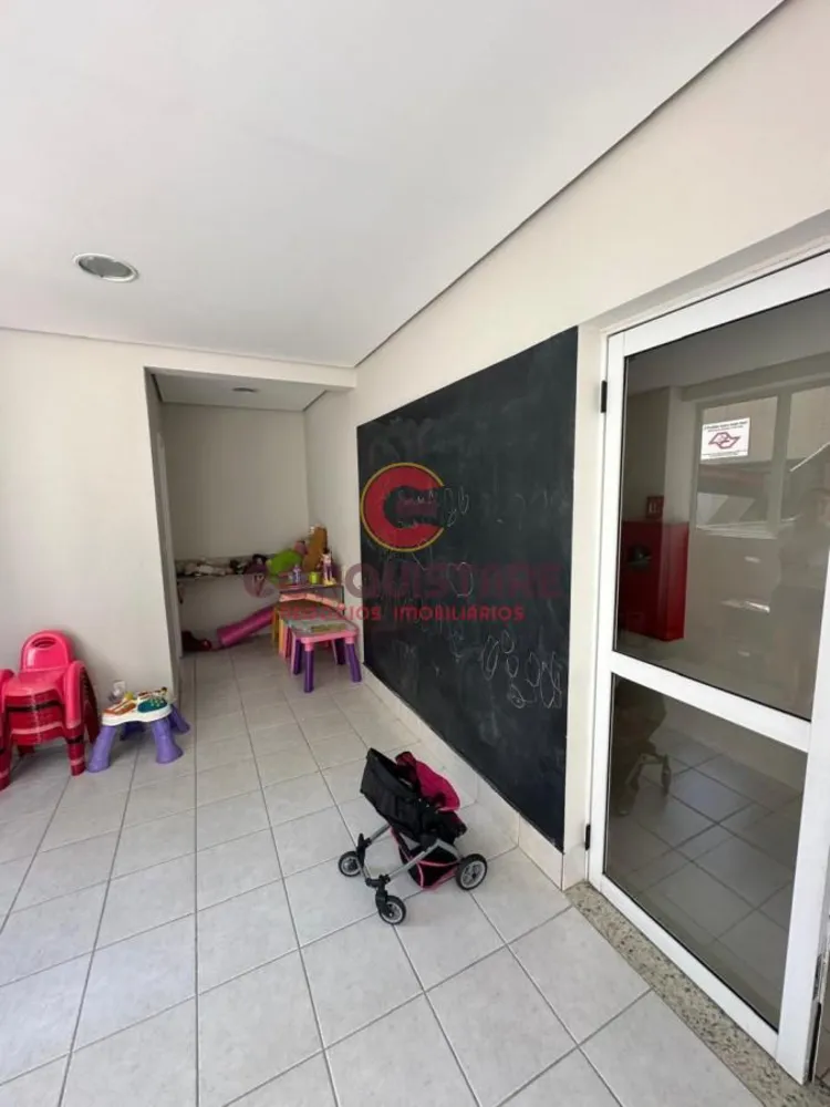 Apartamento, 2 quartos - Foto 14
