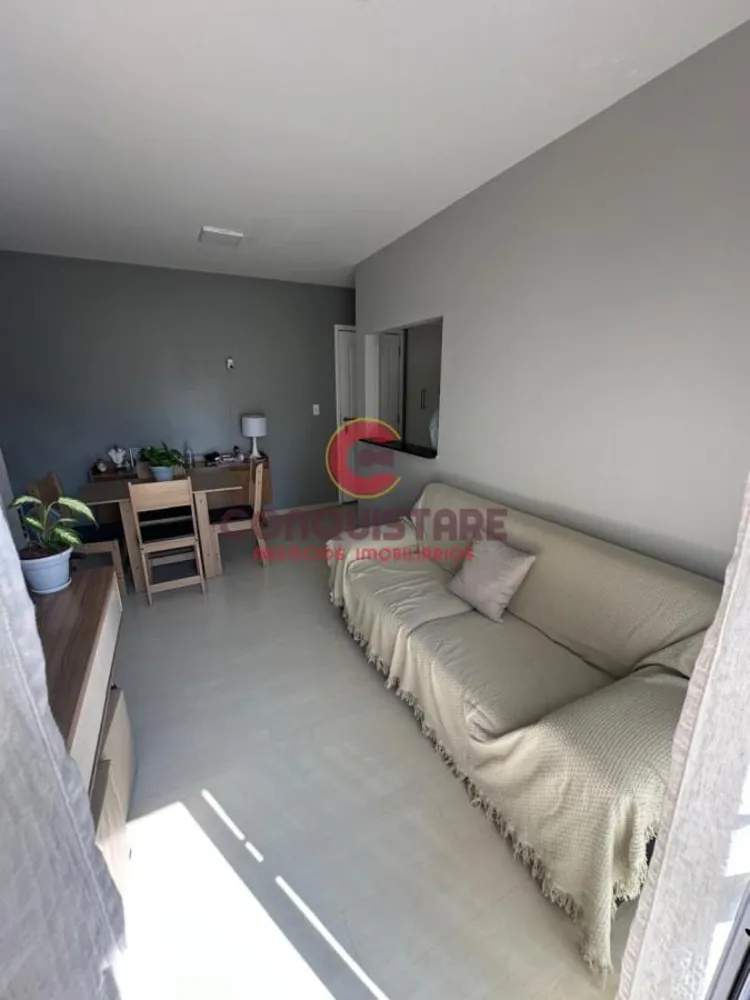 Apartamento, 2 quartos - Foto 10