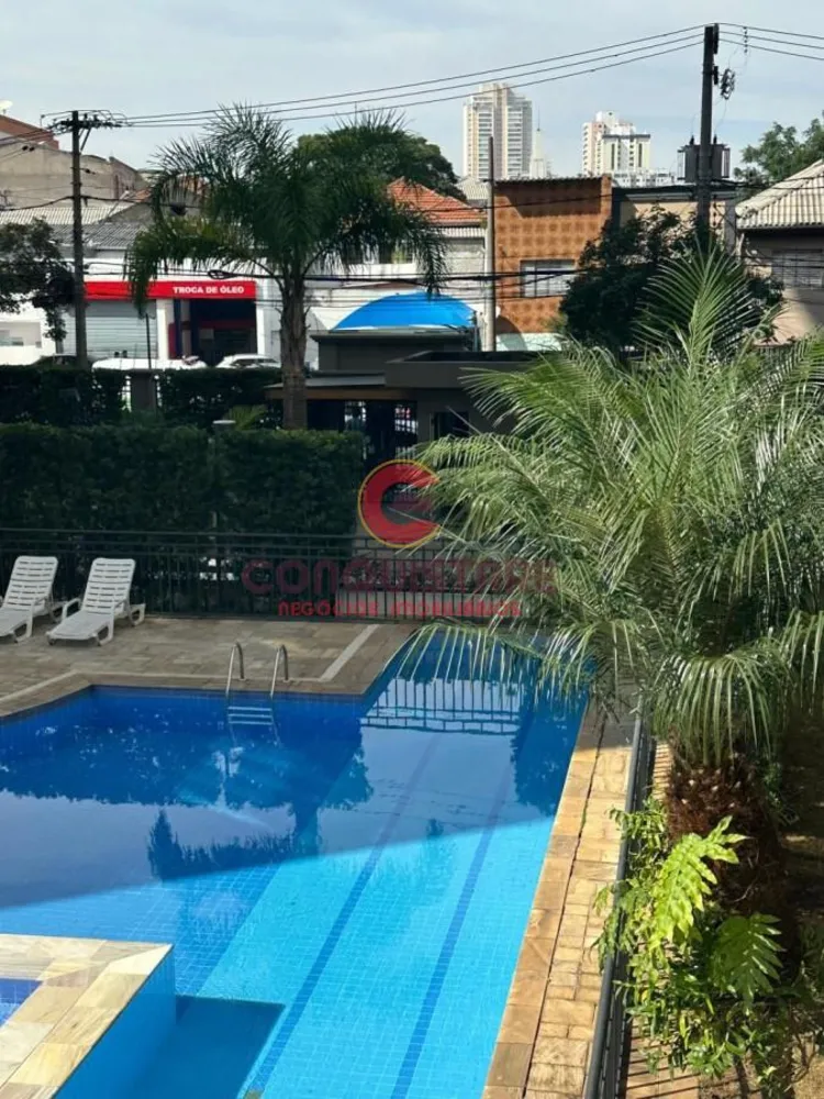 Apartamento, 2 quartos - Foto 7