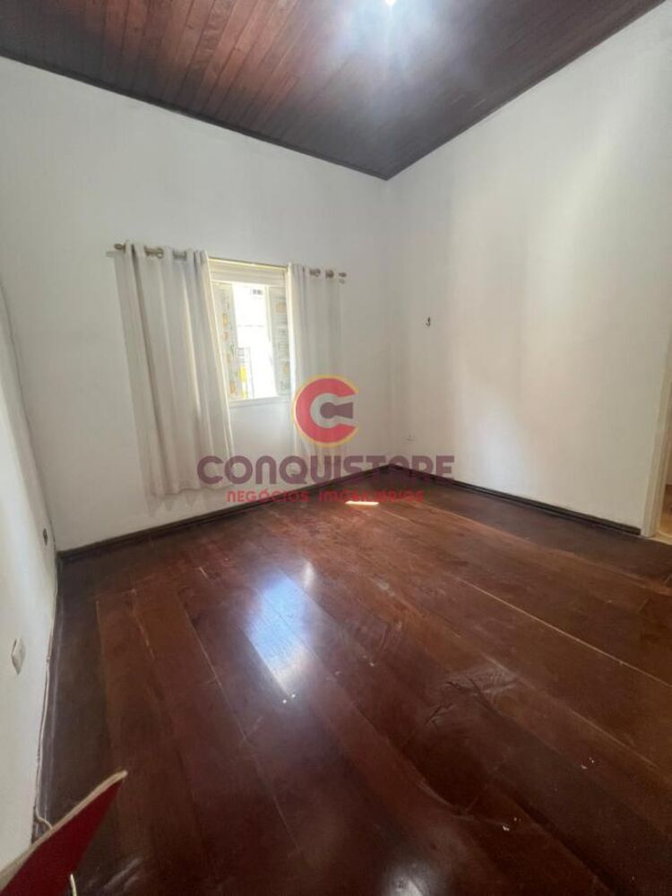 Casa à venda com 1 quarto, 71m² - Foto 3