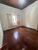 Casa, 1 quarto - Foto 3