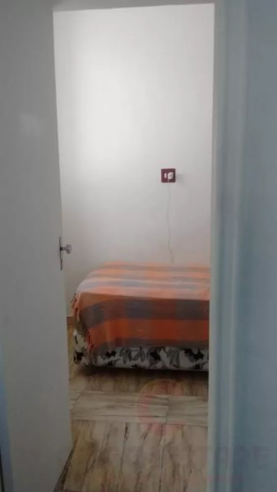 Apartamento à venda com 3 quartos - Foto 5