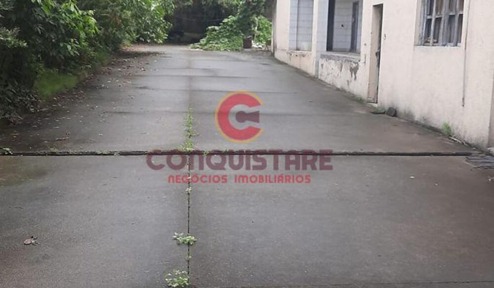 Prédio Inteiro, 568 m² - Foto 4