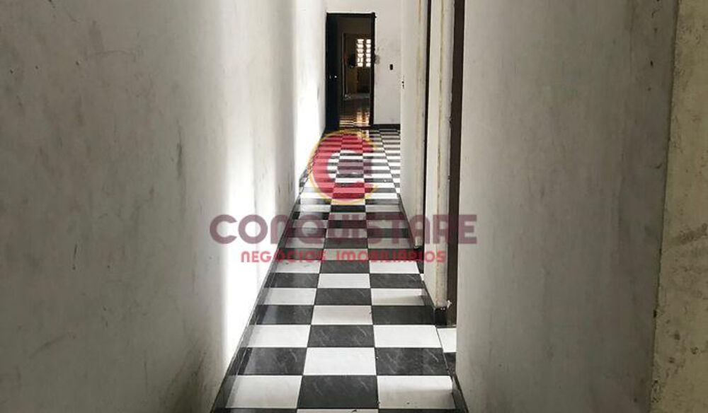 Prédio Inteiro, 568 m² - Foto 3
