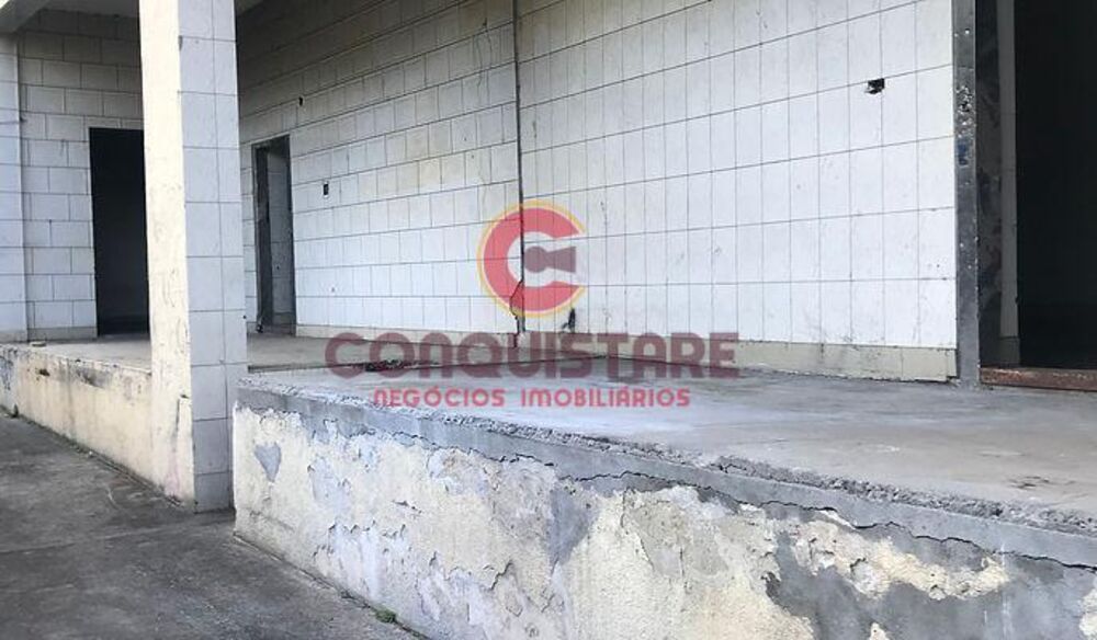 Prédio Inteiro, 568 m² - Foto 2