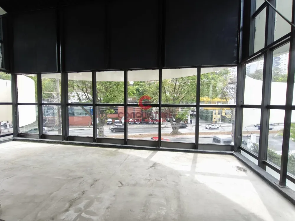 Prédio Inteiro, 415 m² - Foto 3