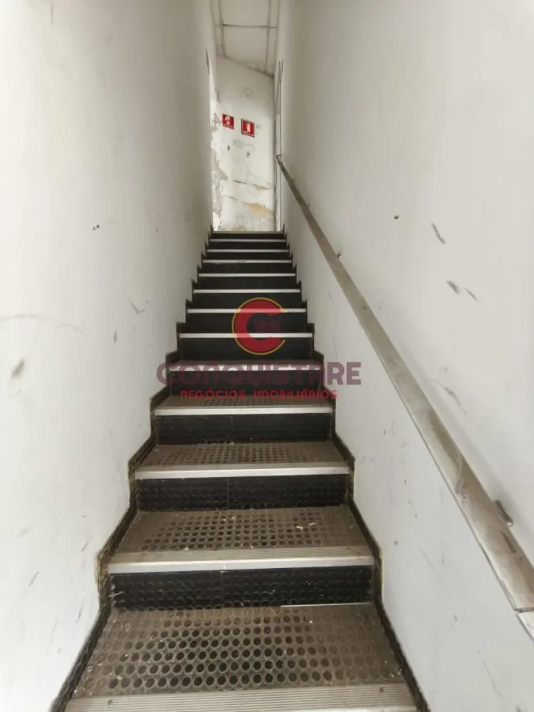Prédio Inteiro, 415 m² - Foto 2