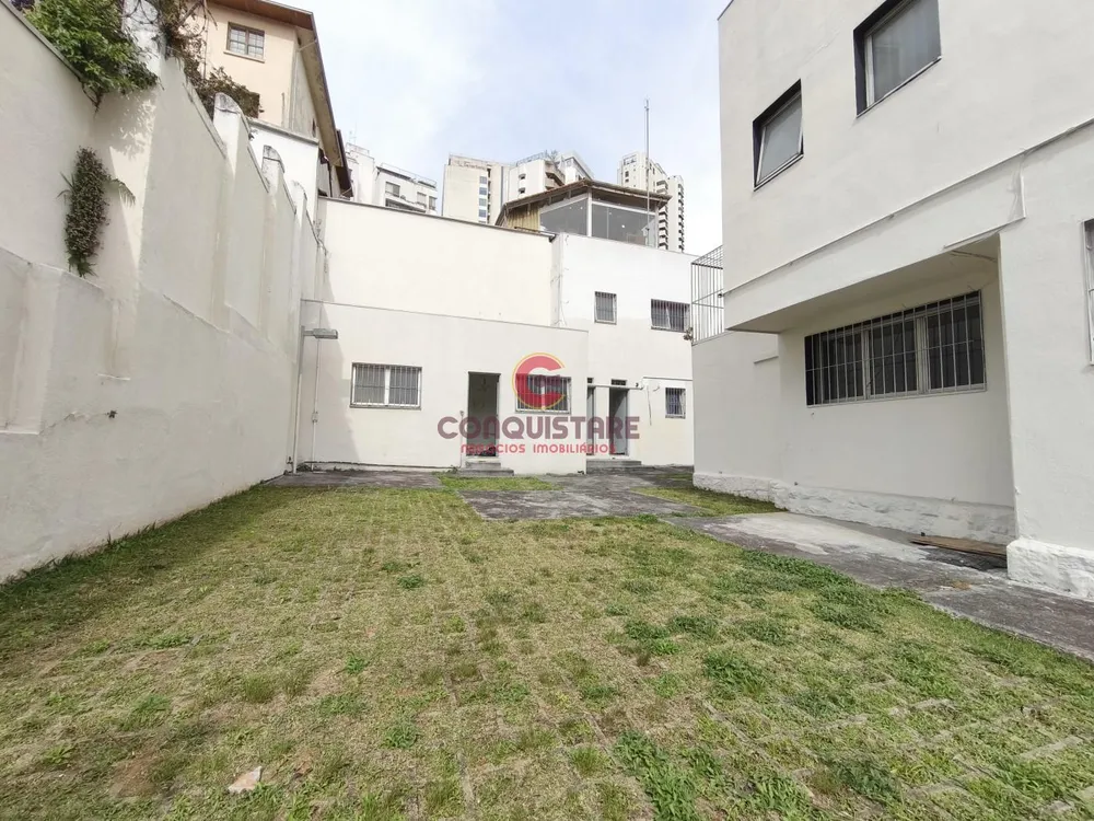 Prédio Inteiro, 415 m² - Foto 5