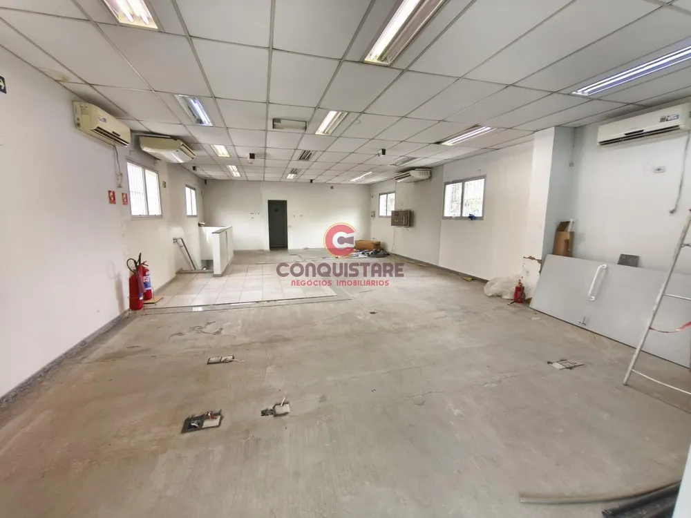 Prédio Inteiro, 415 m² - Foto 12