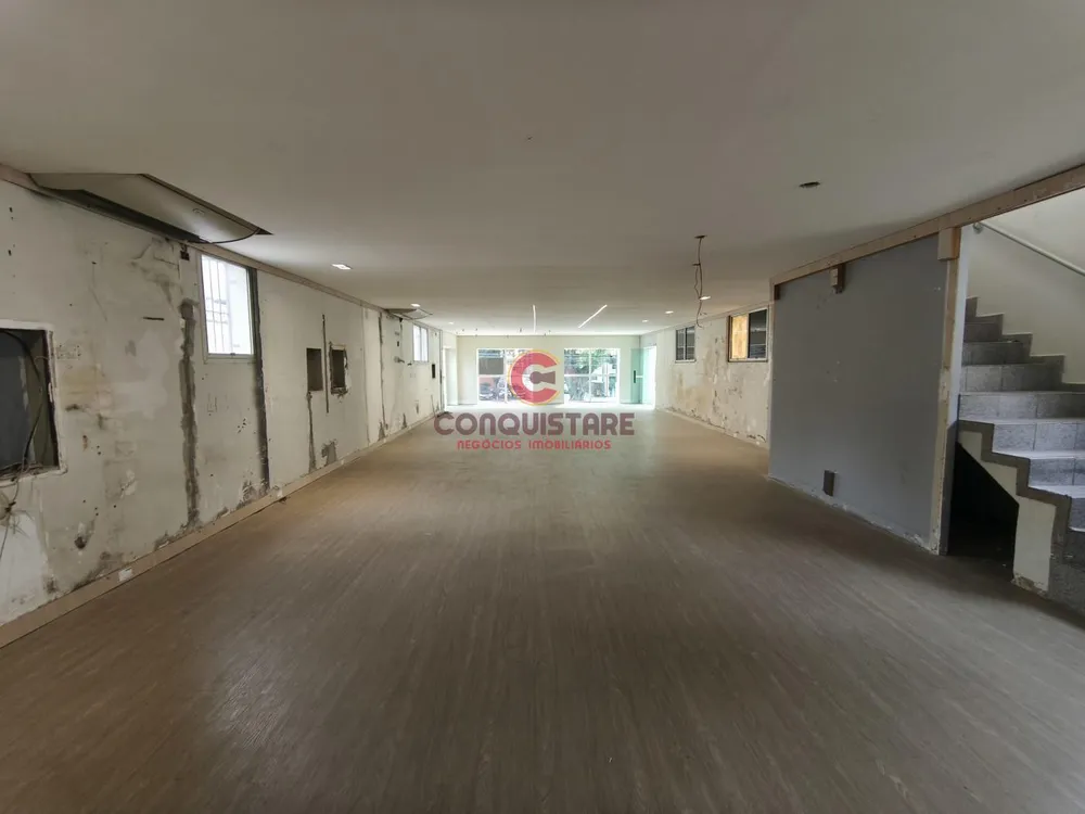 Prédio Inteiro, 415 m² - Foto 6