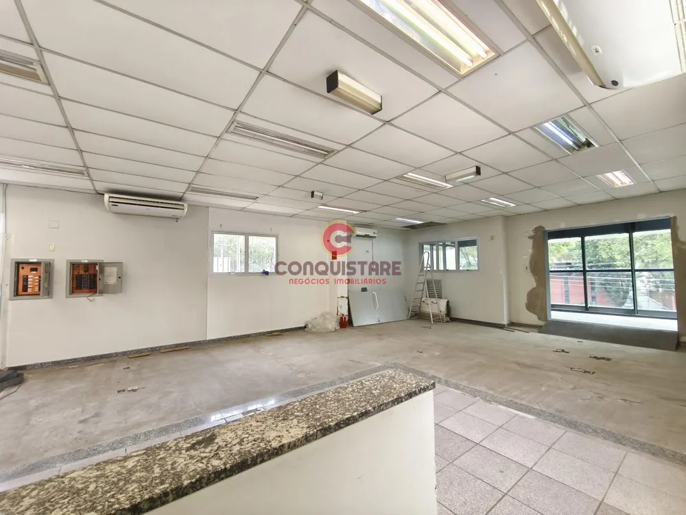 Prédio Inteiro, 415 m² - Foto 9