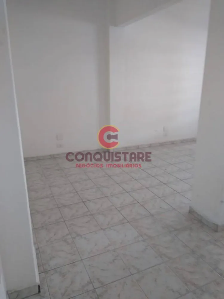 Casa, 1 quarto - Foto 3