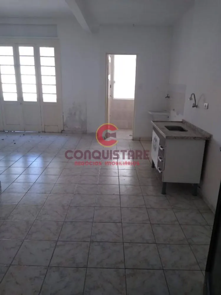 Casa, 1 quarto - Foto 5