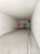 Sala-Conjunto, 120 m² - Foto 2