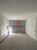 Sala-Conjunto, 120 m² - Foto 1
