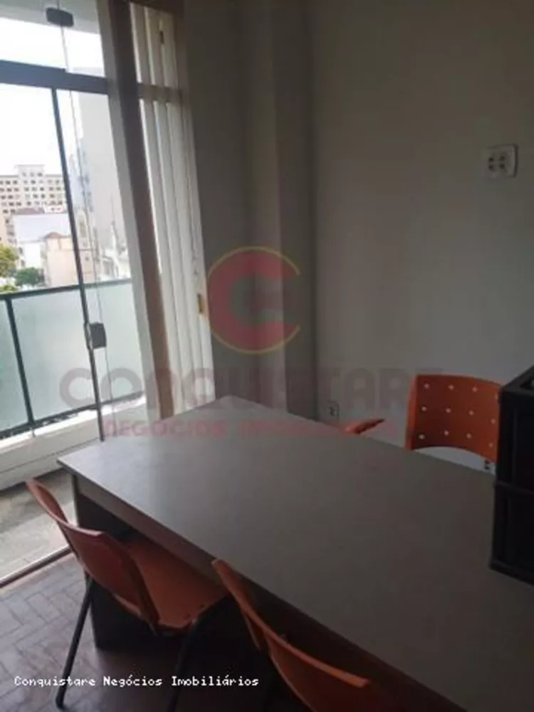 Conjunto Comercial-Sala para alugar, 80m² - Foto 1