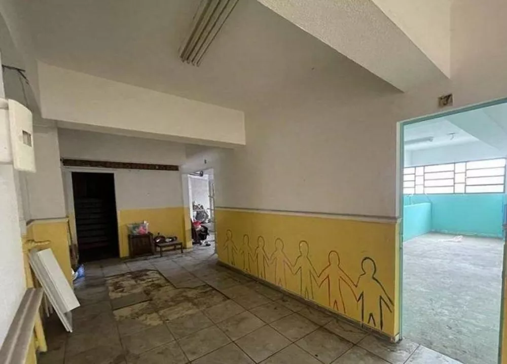 Prédio Inteiro à venda, 1553m² - Foto 6