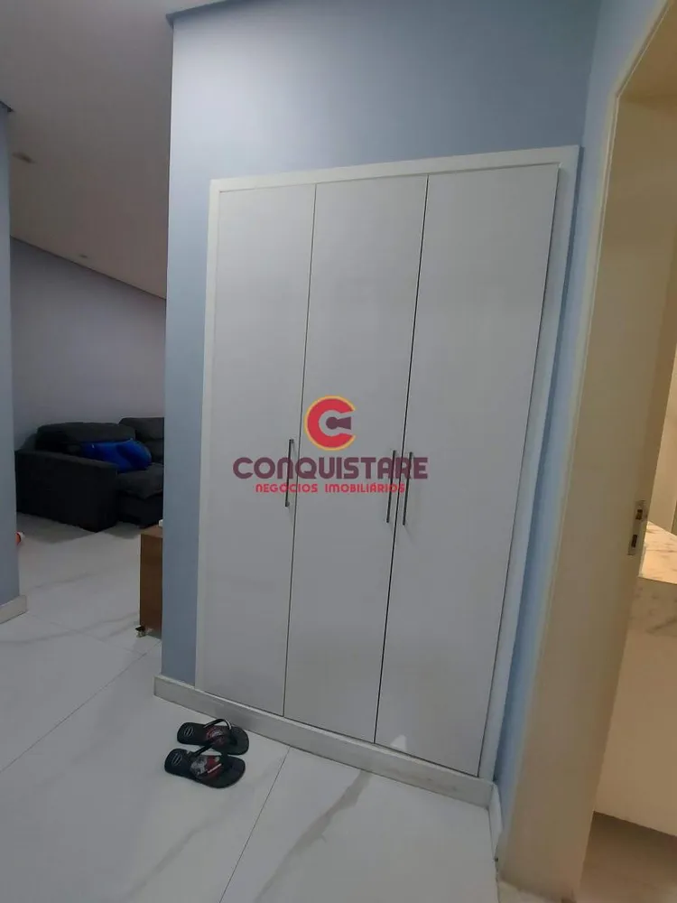 Apartamento, 3 quartos, 280 m² - Foto 18