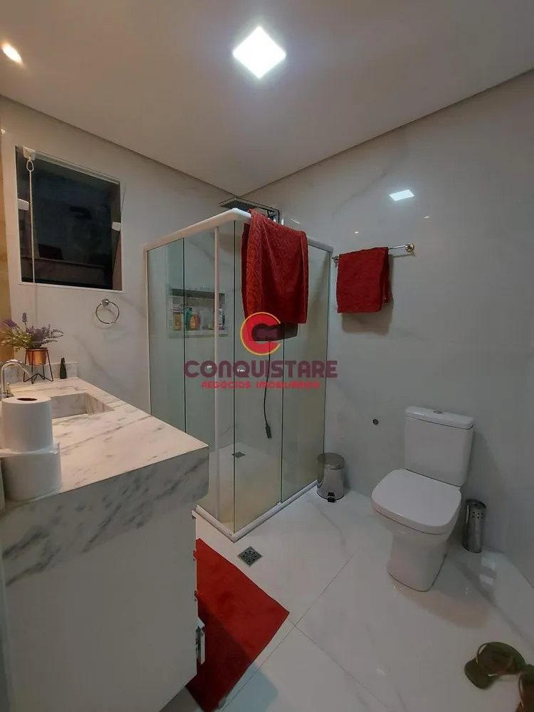 Apartamento, 3 quartos, 280 m² - Foto 9