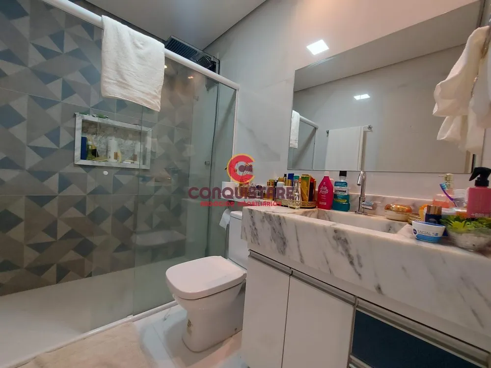 Apartamento, 3 quartos, 280 m² - Foto 15