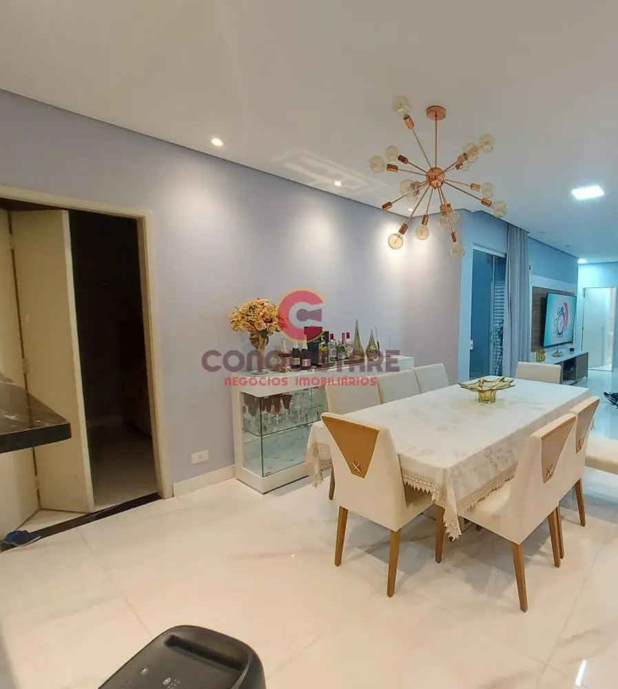 Apartamento, 3 quartos, 280 m² - Foto 10