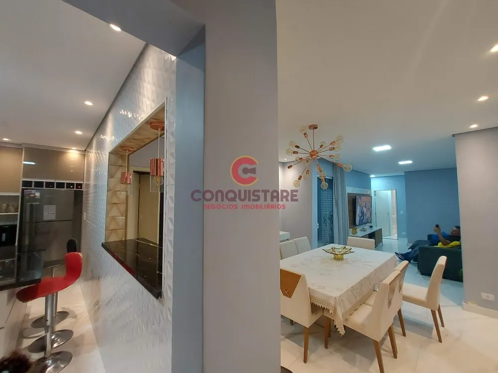 Apartamento, 3 quartos, 280 m² - Foto 14