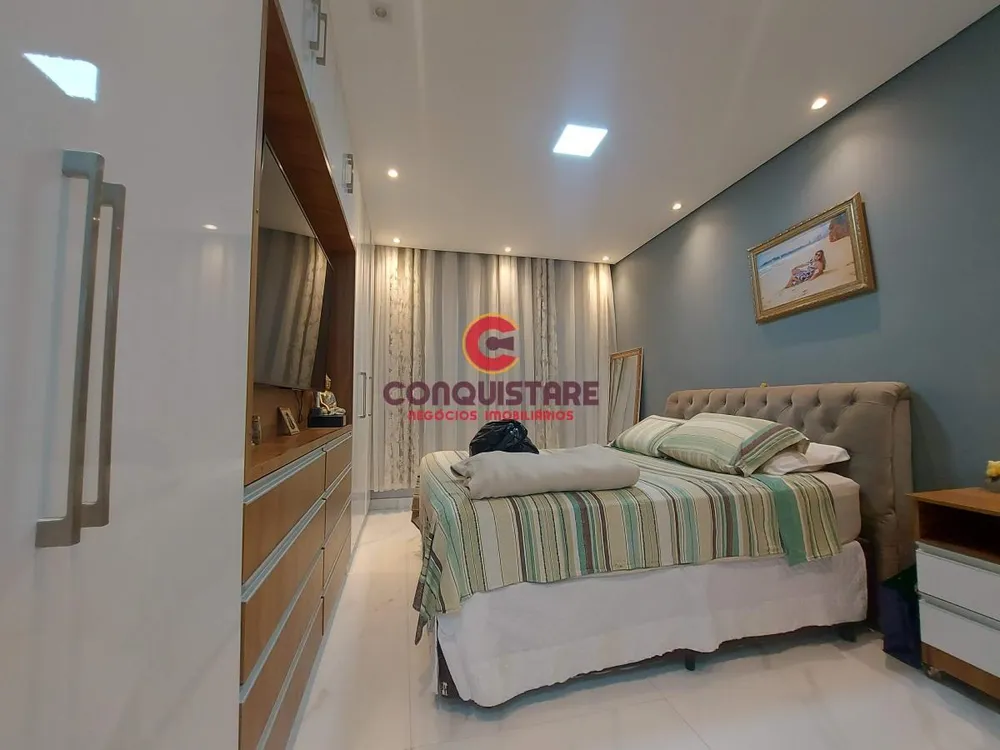 Apartamento, 3 quartos, 280 m² - Foto 16