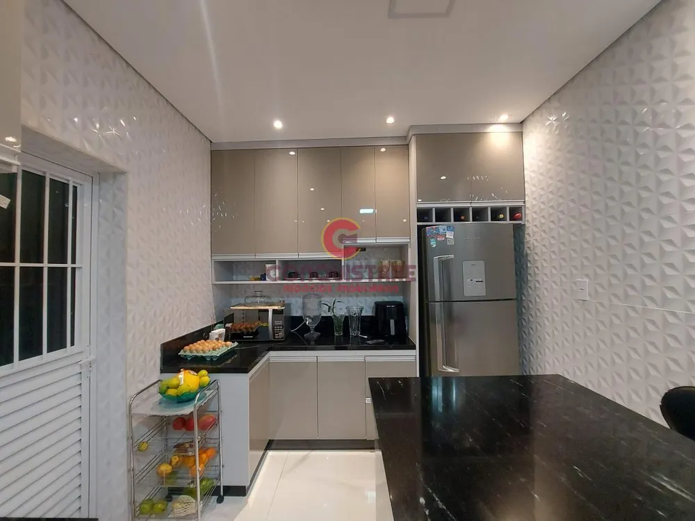 Apartamento, 3 quartos, 280 m² - Foto 19