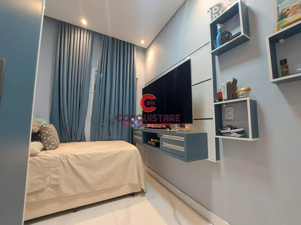 Apartamento, 3 quartos, 280 m² - Foto 13