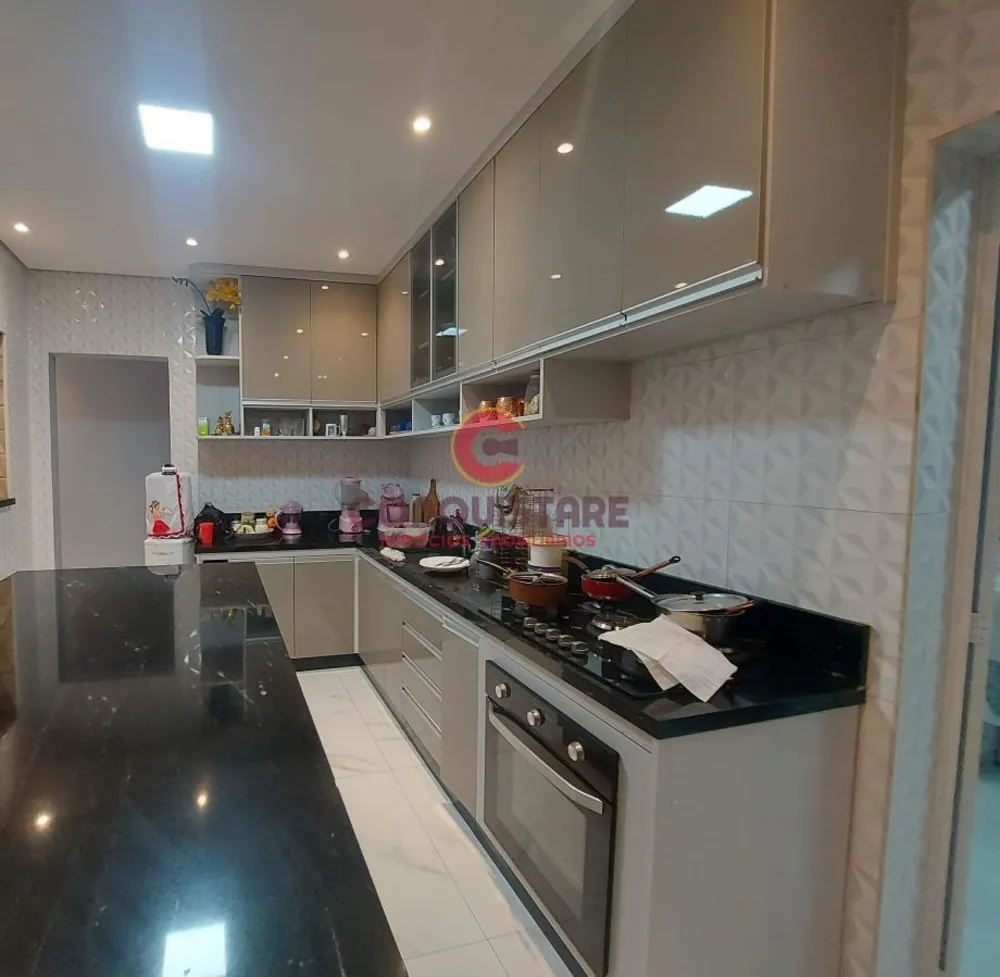 Apartamento, 3 quartos, 280 m² - Foto 17