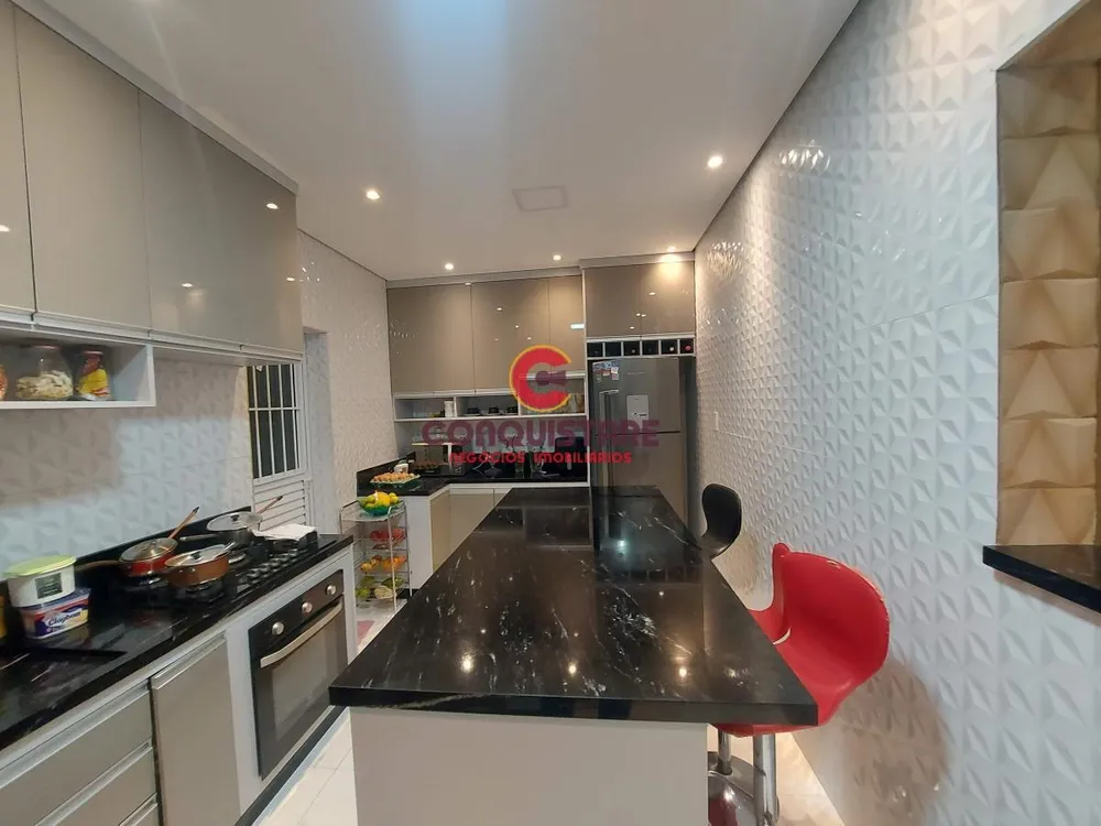 Apartamento, 3 quartos, 280 m² - Foto 11