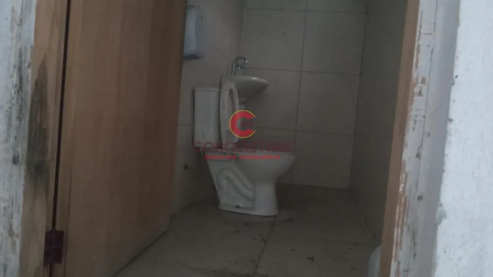 Sala-Conjunto - Foto 4