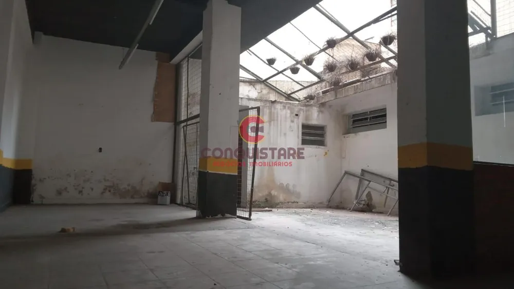 Sala-Conjunto - Foto 2