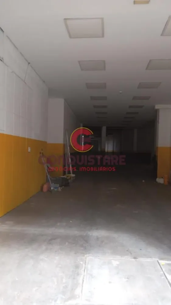 Sala-Conjunto - Foto 8