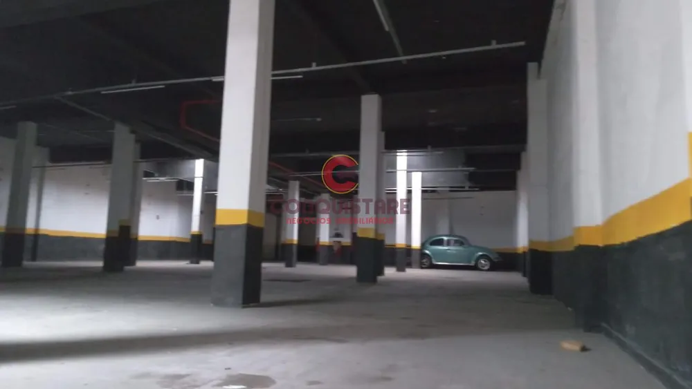 Sala-Conjunto - Foto 4