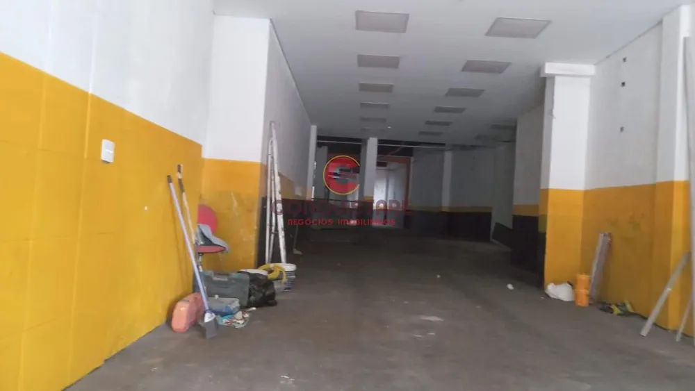 Sala-Conjunto - Foto 2