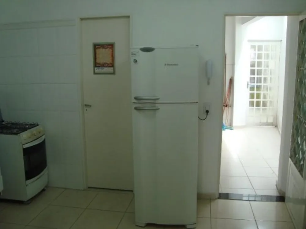 Kitnet-Studio, 42 m² - Foto 3