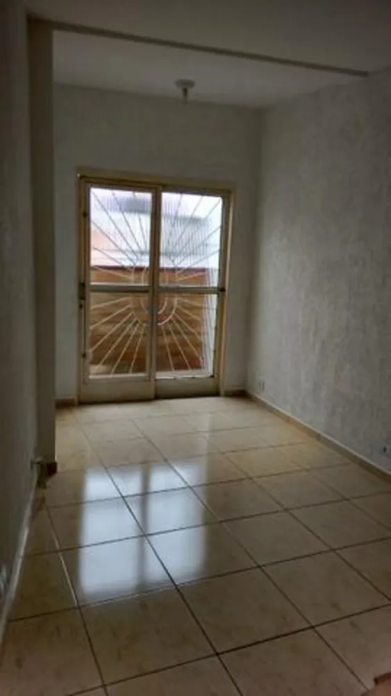 Kitnet-Studio, 42 m² - Foto 1