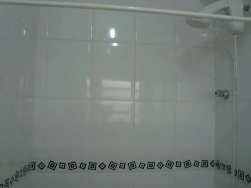 Kitnet-Studio, 42 m² - Foto 5